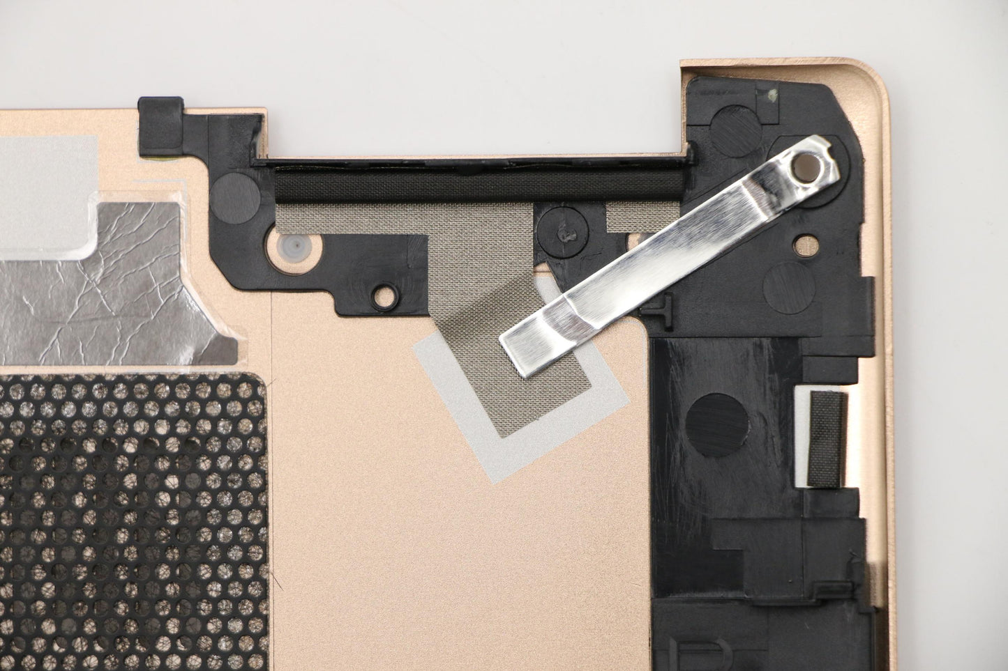 Lenovo Lower Case C 80X6 Cop Ind - 5CB0P25769