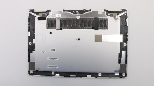Lenovo Lower Case C 80X6 Ptn Ind - 5CB0P25772