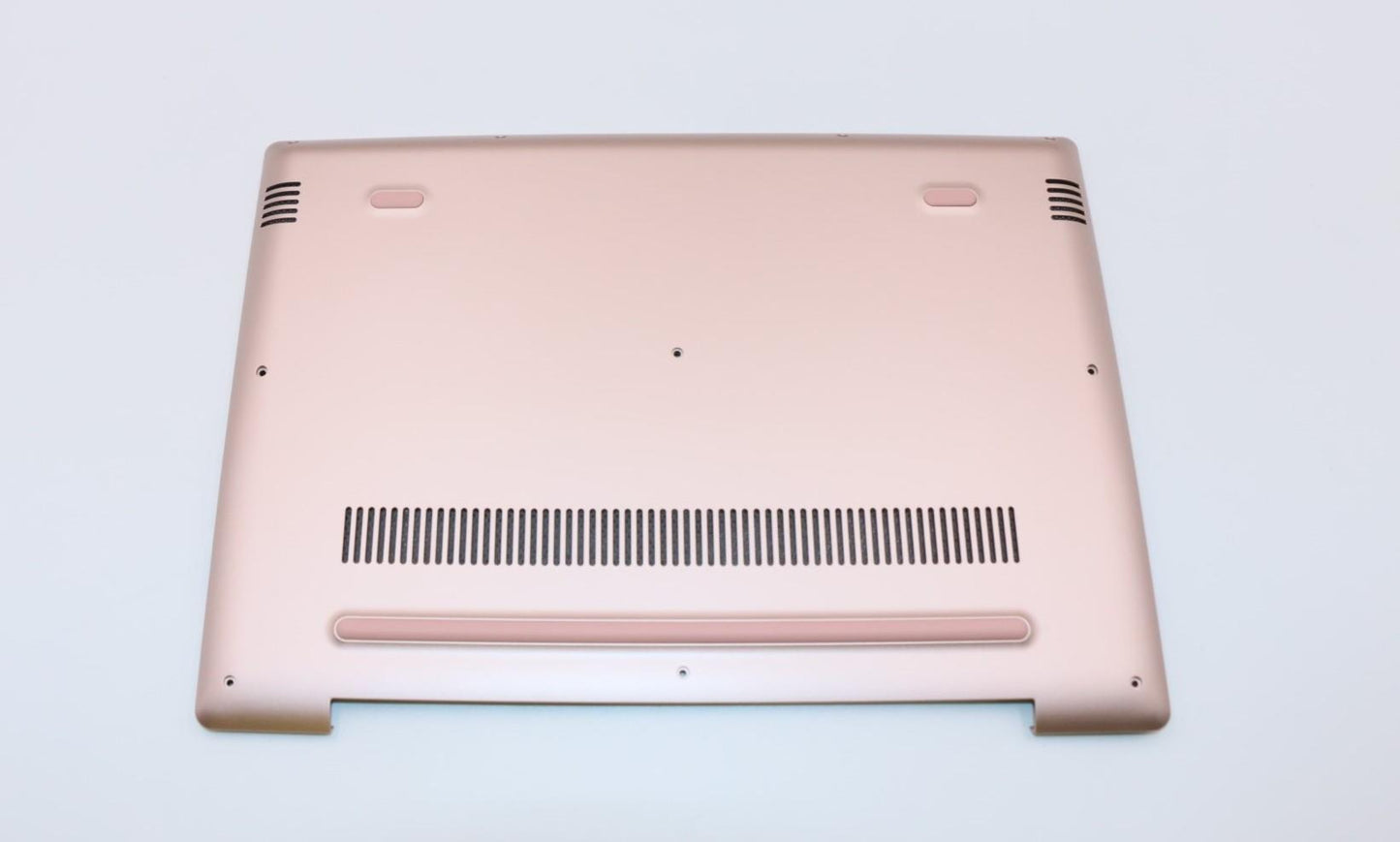 Lenovo Lower Case C 80X4 Red - 5CB0P25999