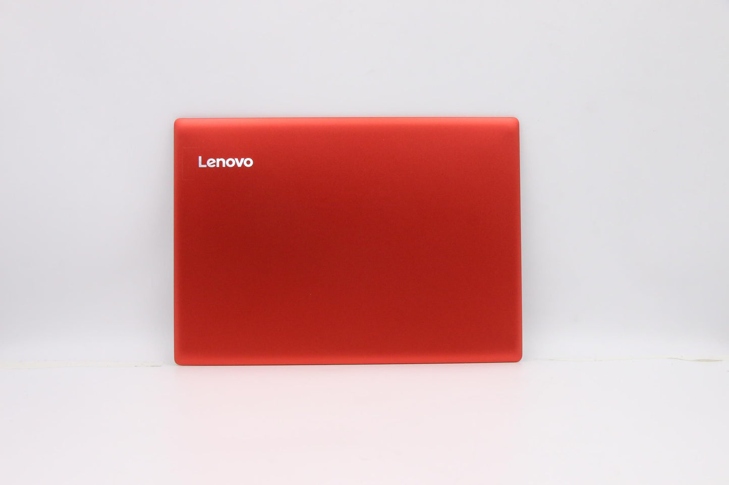 Lenovo Lcd Cover C 80X4 W/Antenna Red - 5CB0P26008