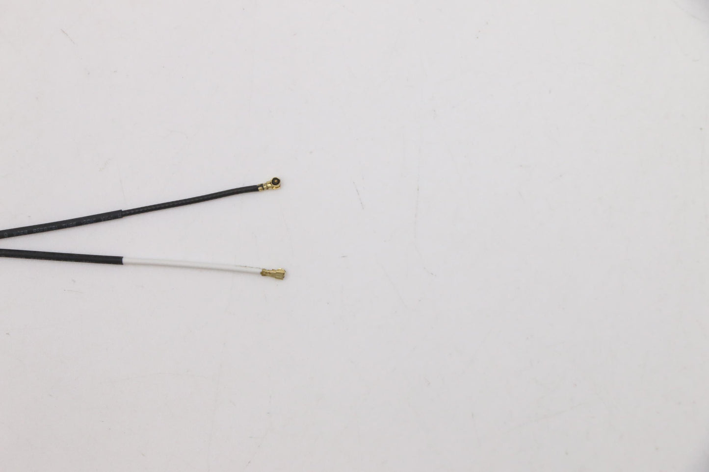 Lenovo Lcd Cover C 80X4 W/Antenna Red - 5CB0P26008