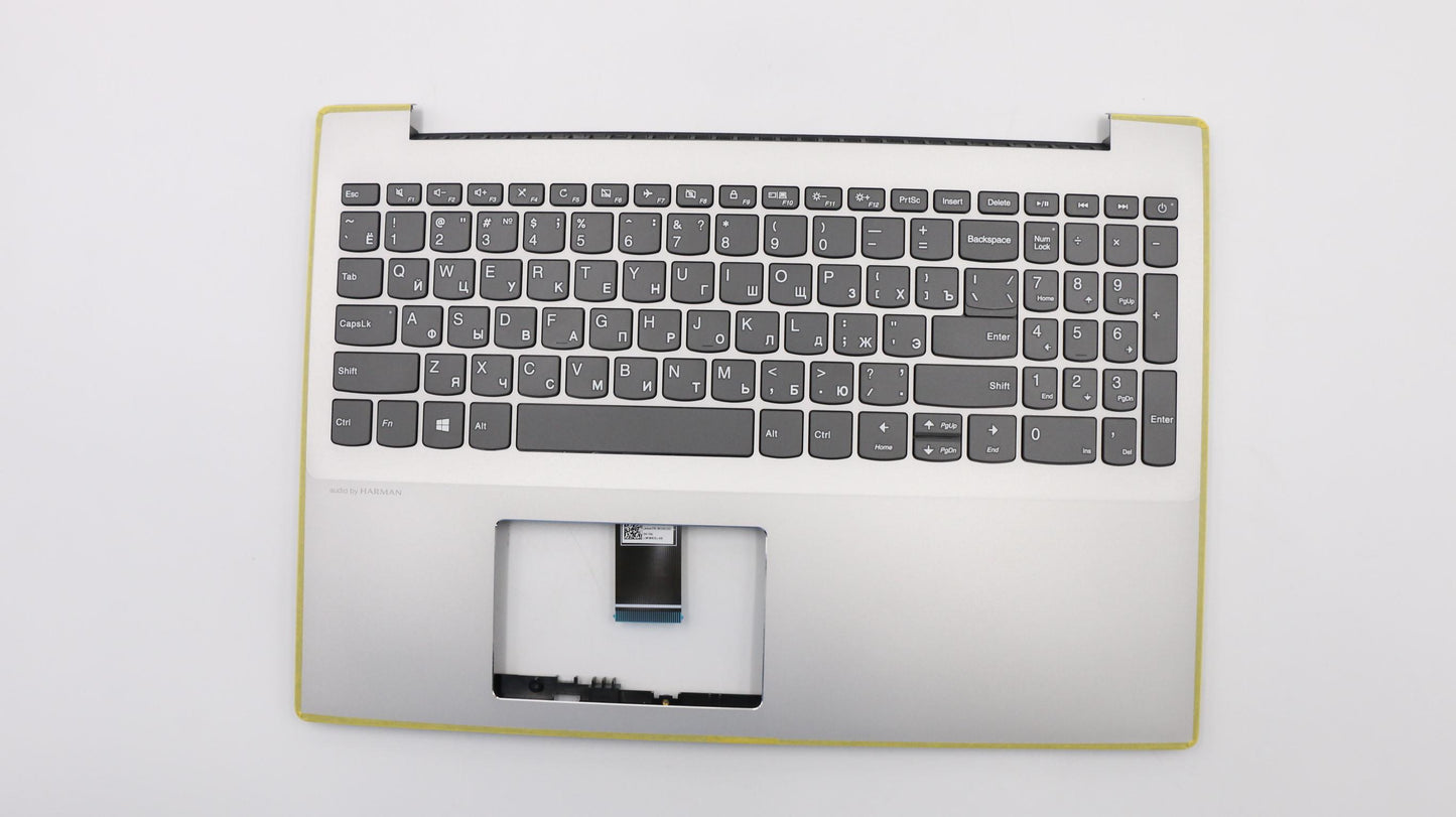 Lenovo Uppercase W 81Ag W/Kb Nfp Nbl - 5CB0P26332