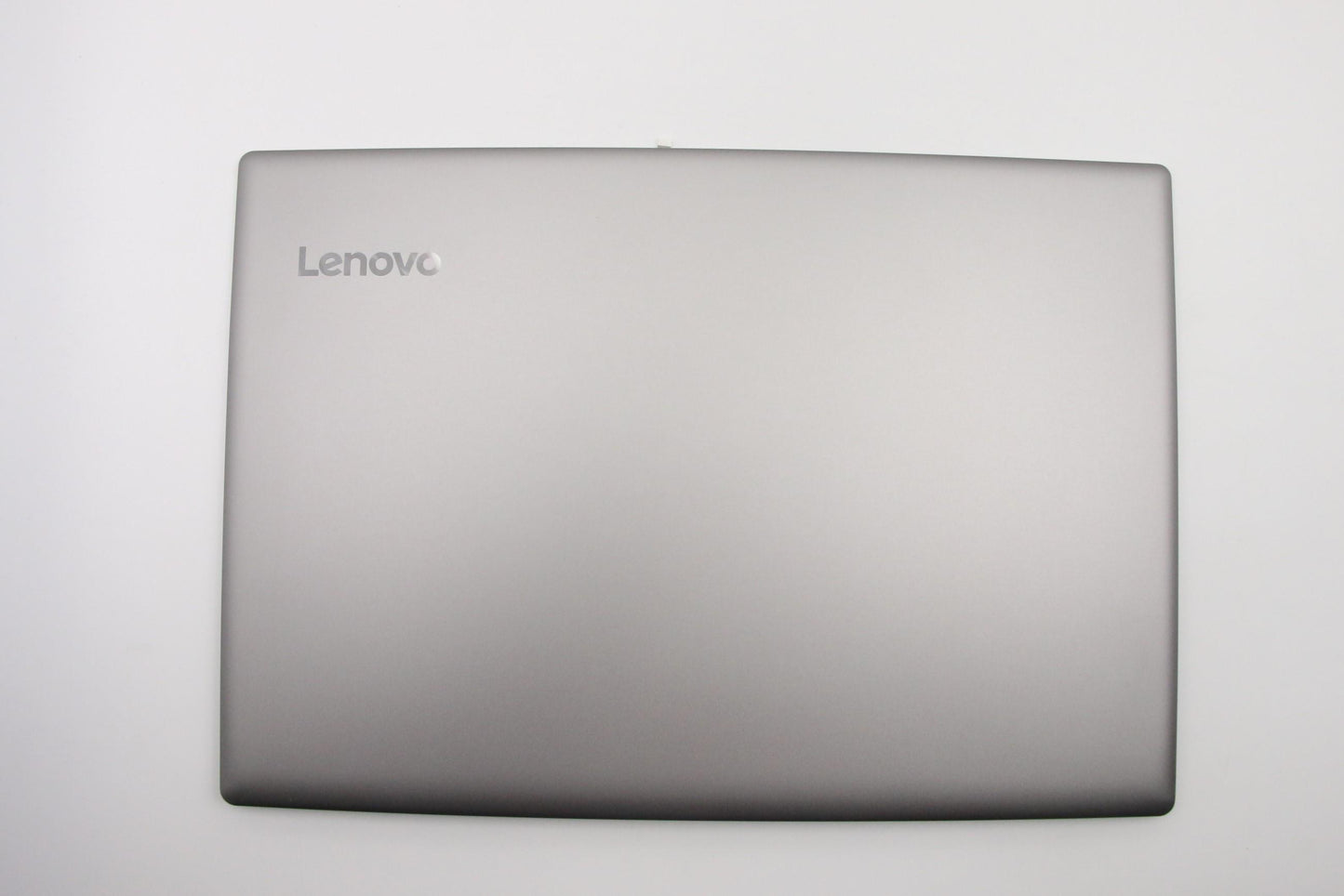 Lenovo Lcd Cover W 81Ag W/Gasket - 5CB0P26346