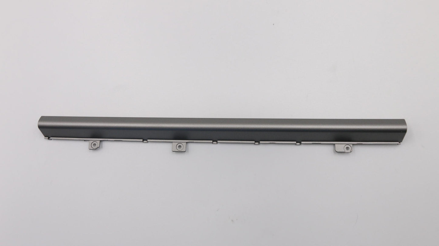 Lenovo Hinge Cover W 81Ag - 5CB0P26399