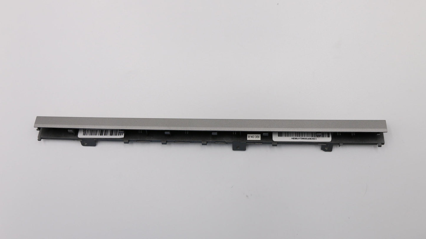 Lenovo Hinge Cover W 81Ag - 5CB0P26399