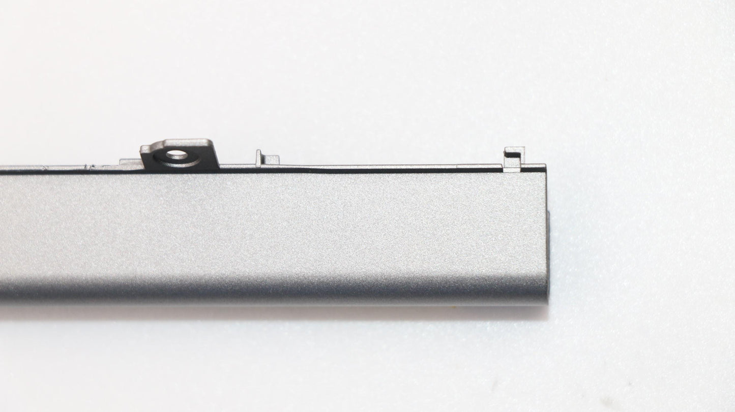 Lenovo Hinge Cover W 81Ag - 5CB0P26399