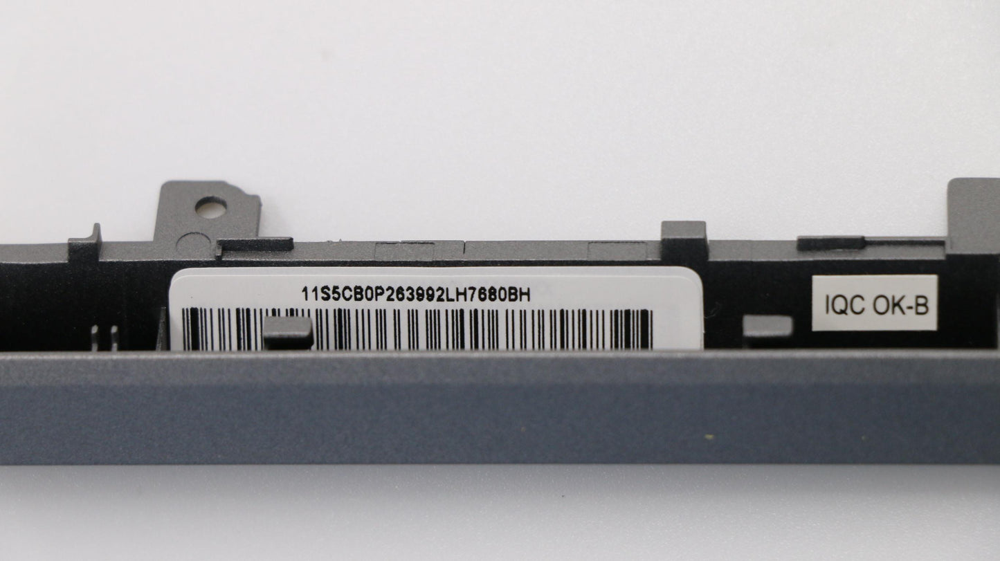Lenovo Hinge Cover W 81Ag - 5CB0P26399