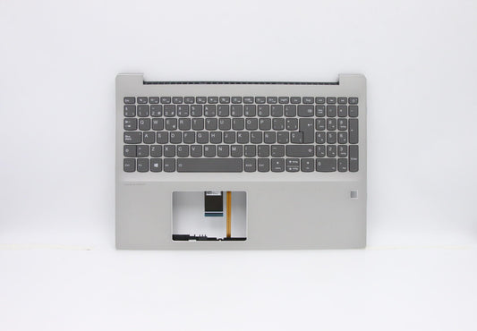 Lenovo Uppercase W 81Ag W/Kb Bl Sp - 5CB0P26405