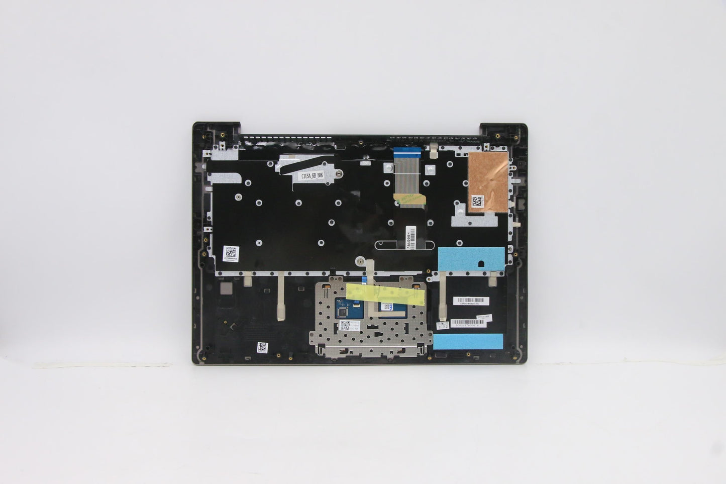 Lenovo Upper Case C 80X2 Bz Nfpnblw/K - 5CB0P26413