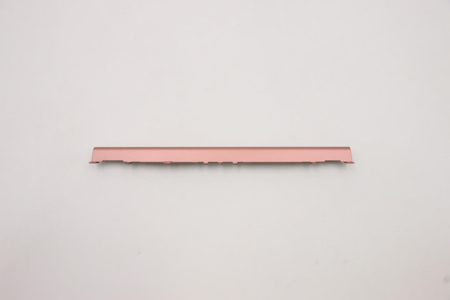 Lenovo Hinge Cover C 80X2 Pink - 5CB0P26464
