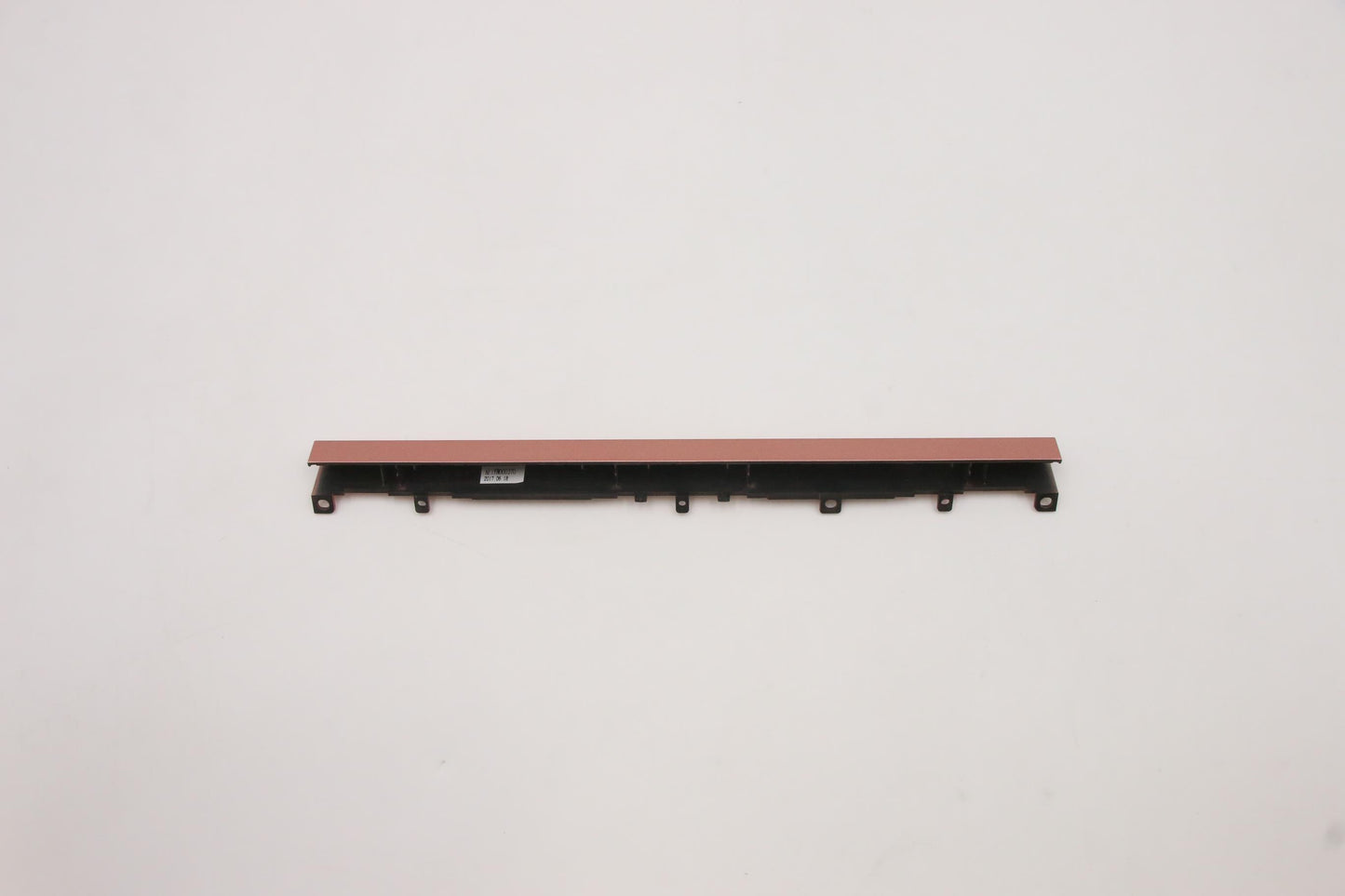 Lenovo Hinge Cover C 80X2 Pink - 5CB0P26464