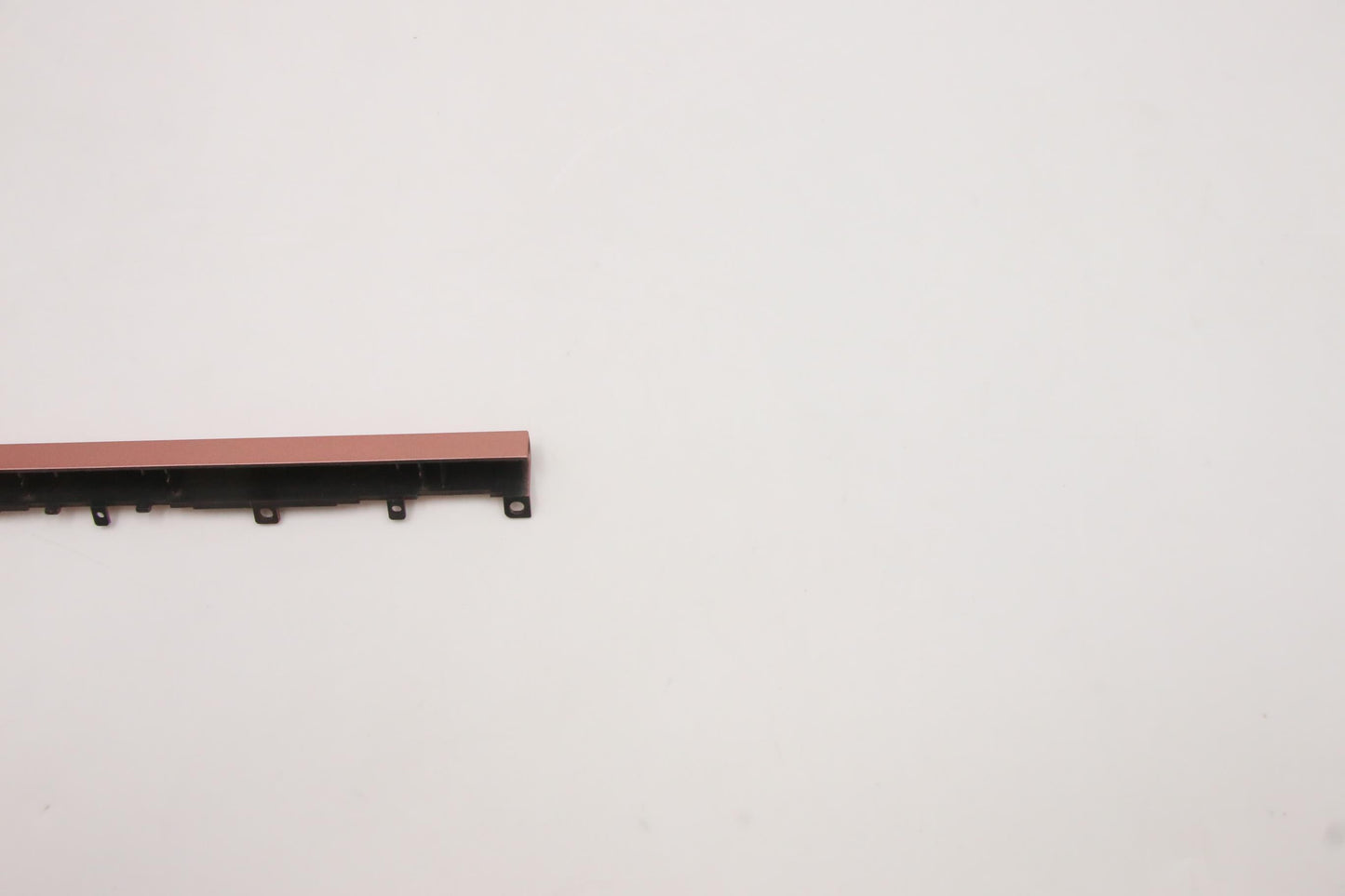 Lenovo Hinge Cover C 80X2 Pink - 5CB0P26464