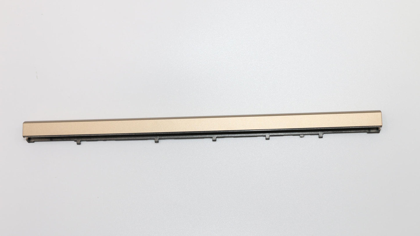 Lenovo Hinge Cover 3N 81Ak Gold - 5CB0P57073