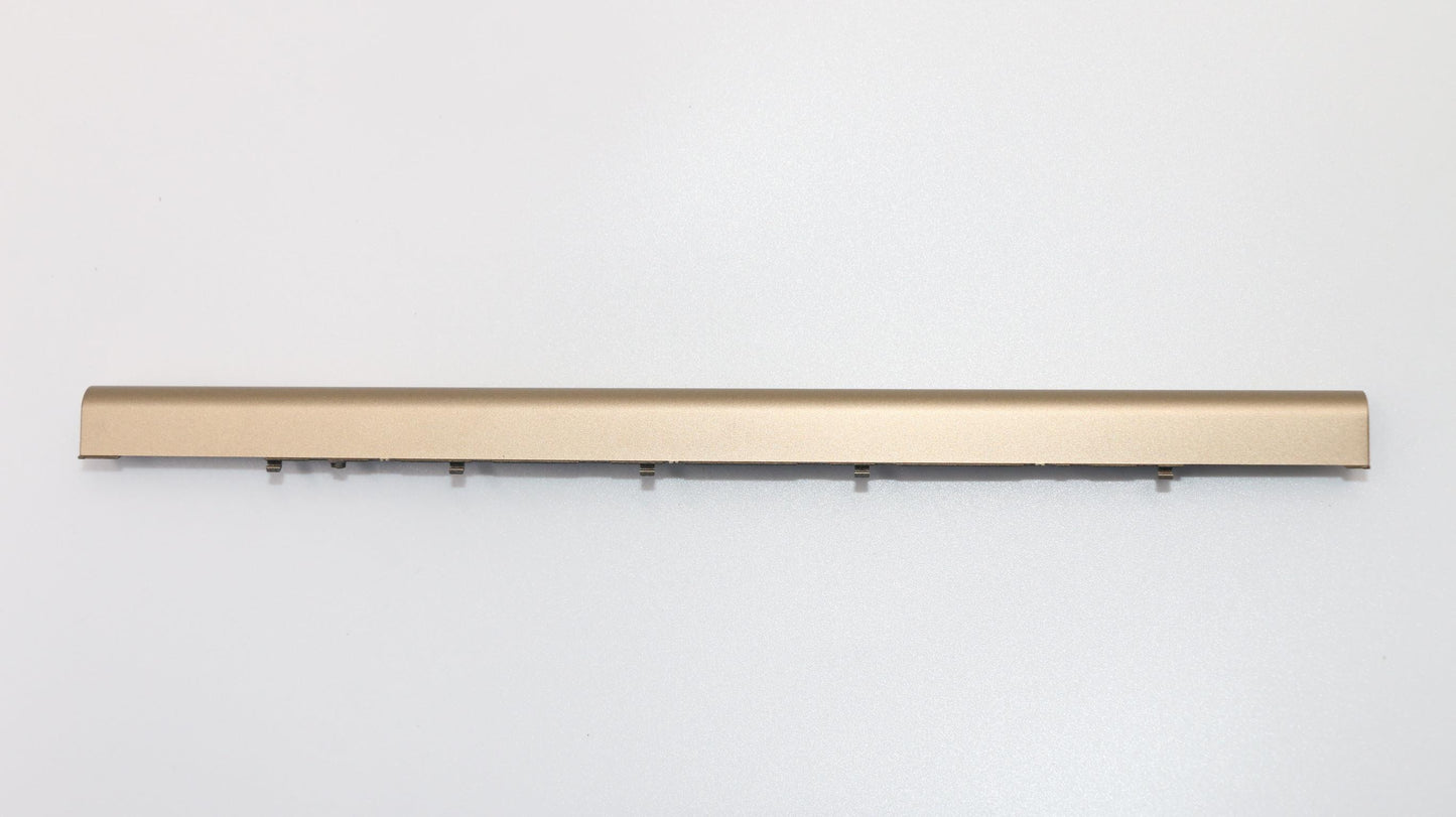 Lenovo Hinge Cover 3N 81Ak Gold - 5CB0P57073