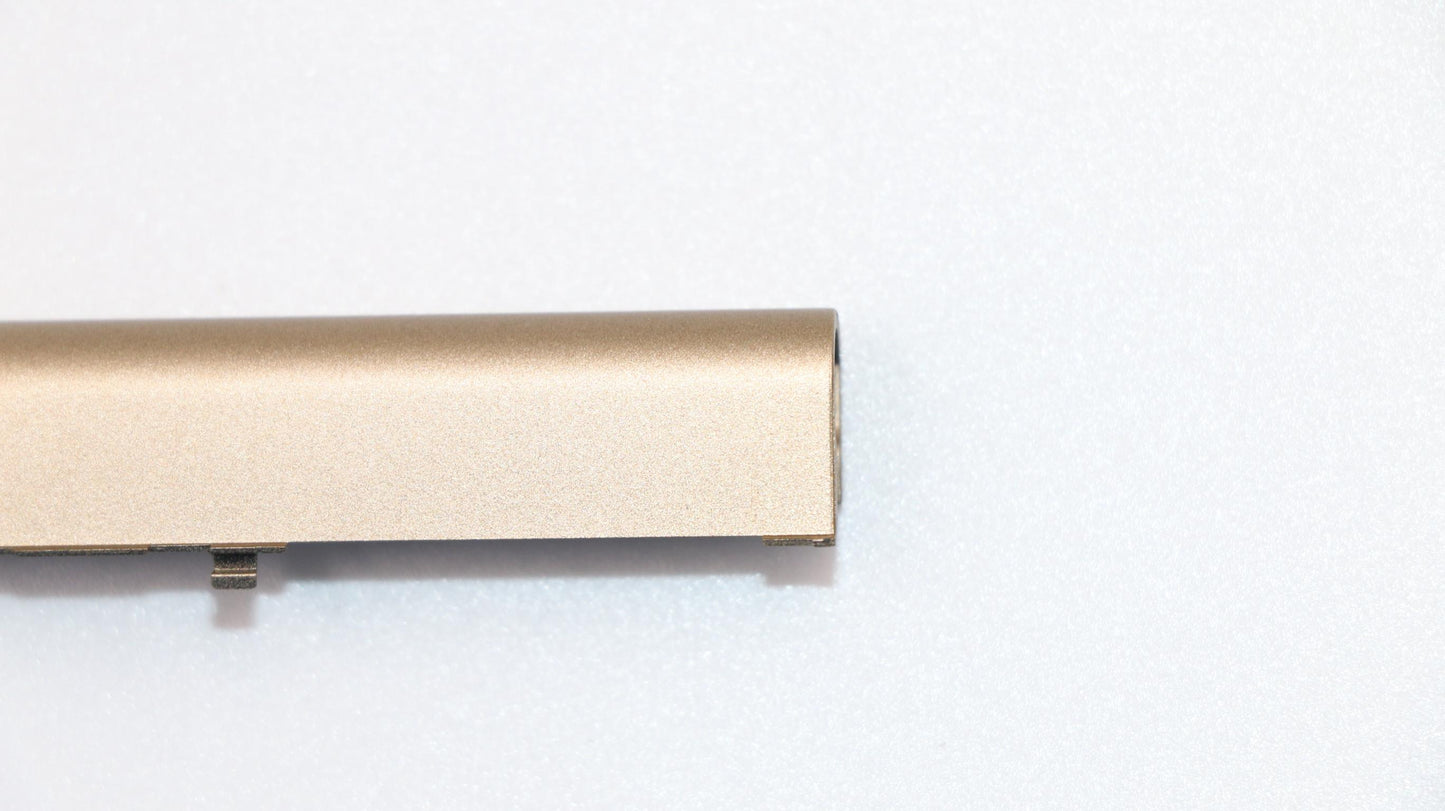 Lenovo Hinge Cover 3N 81Ak Gold - 5CB0P57073