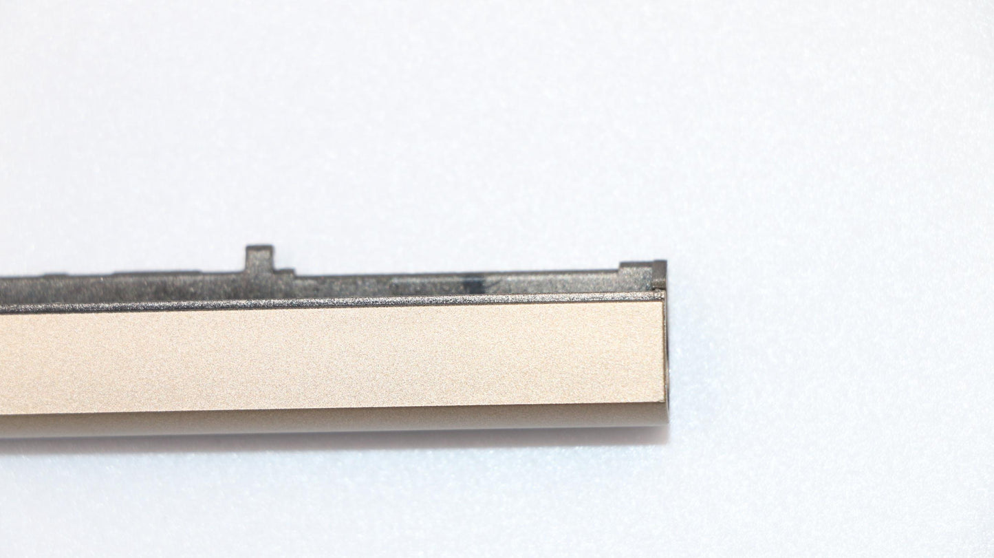 Lenovo Hinge Cover 3N 81Ak Gold - 5CB0P57073