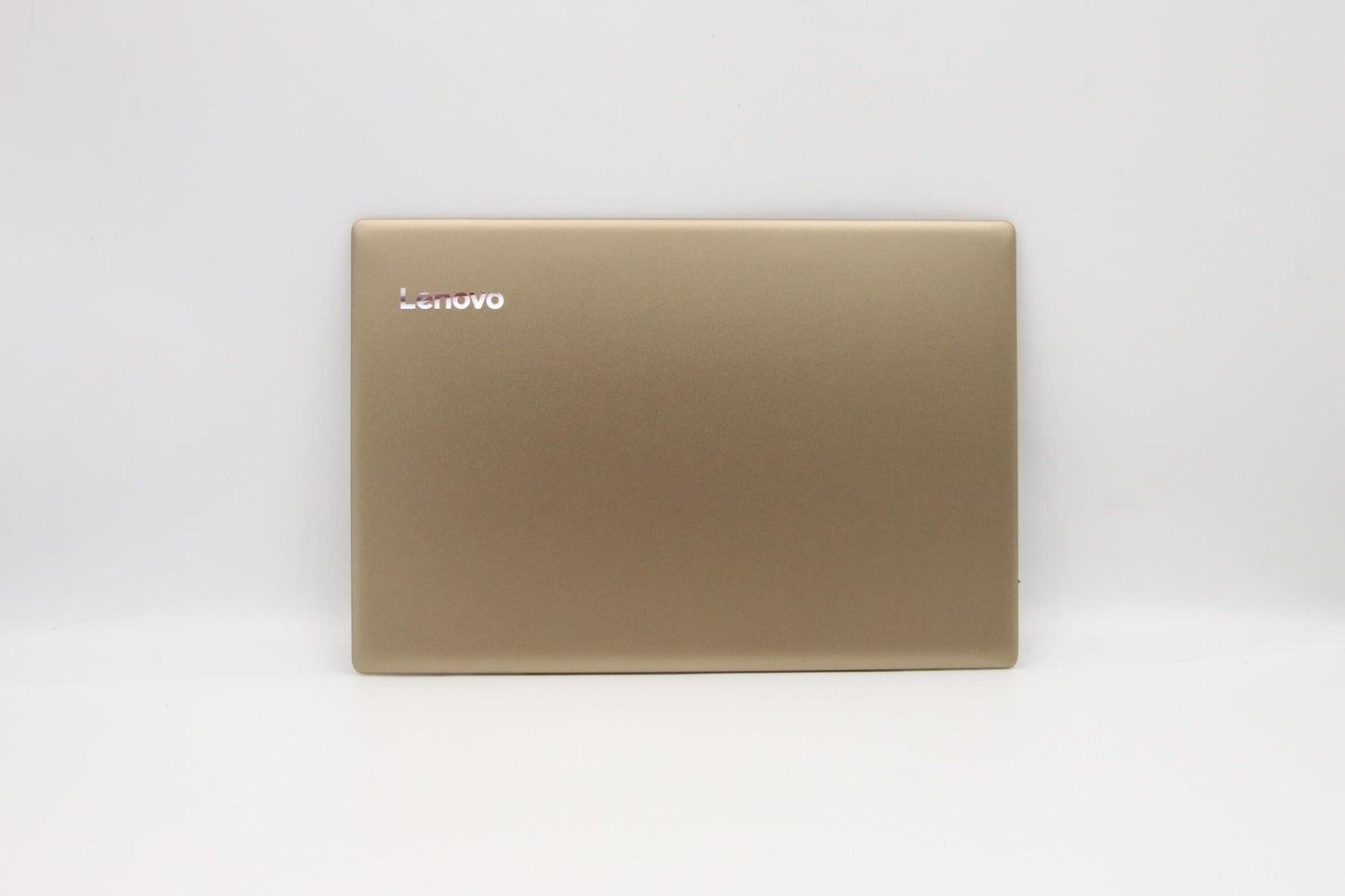 Lenovo Lcd Cover 3N81Akgoldw/Antennam - 5CB0P57092