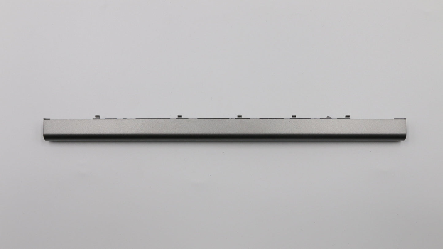 Lenovo Hinge Cover 3N 81Ak Grey - 5CB0P57104