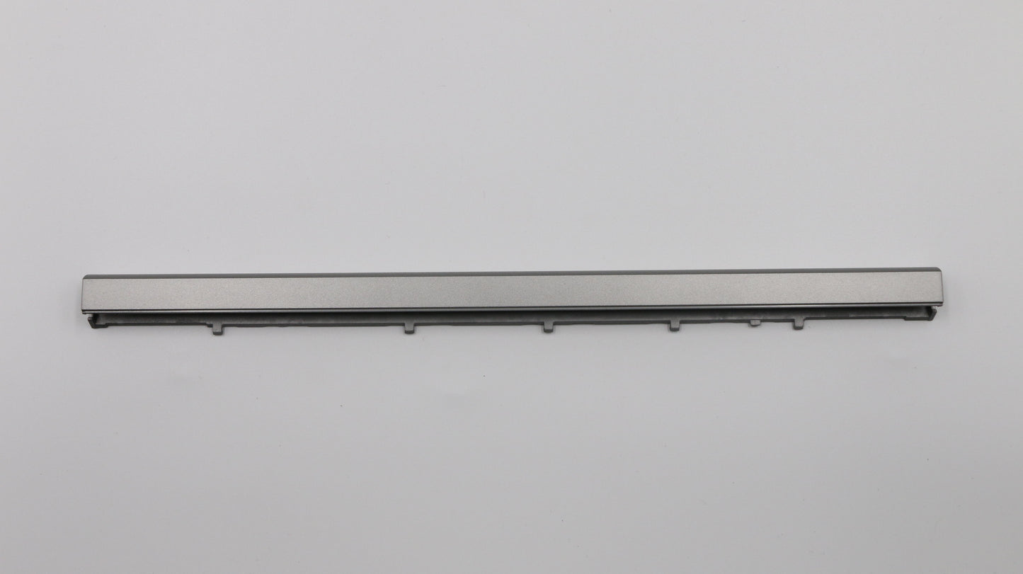 Lenovo Hinge Cover 3N 81Ak Grey - 5CB0P57104