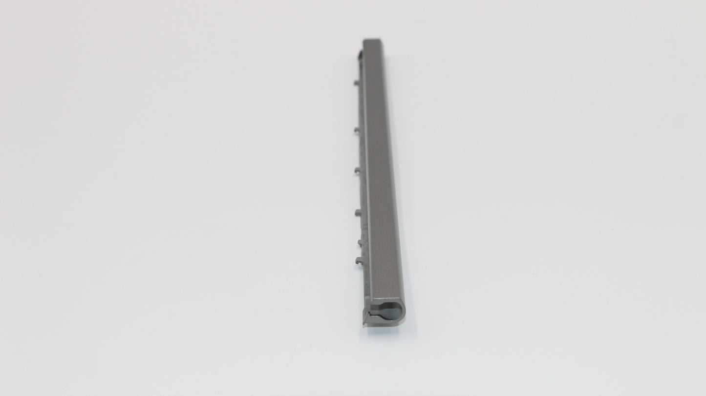 Lenovo Hinge Cover 3N 81Ak Grey - 5CB0P57104