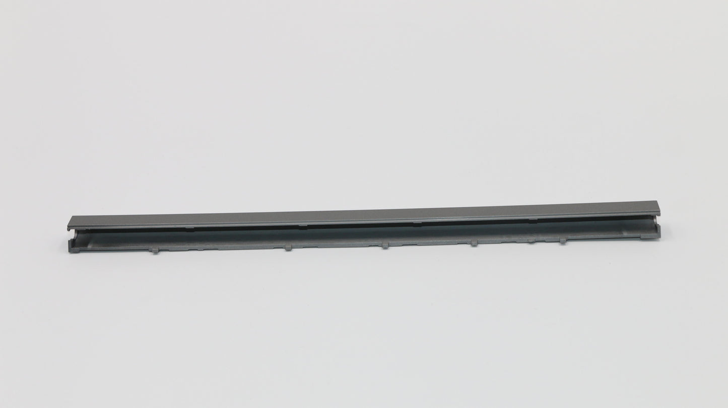 Lenovo Hinge Cover 3N 81Ak Grey - 5CB0P57104