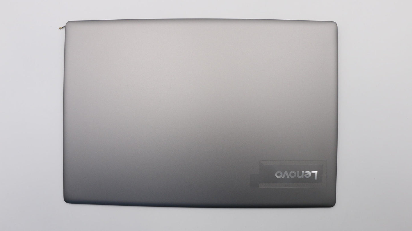 Lenovo Lcd Cover 3N81Akgreyw/Antennam - 5CB0P57111