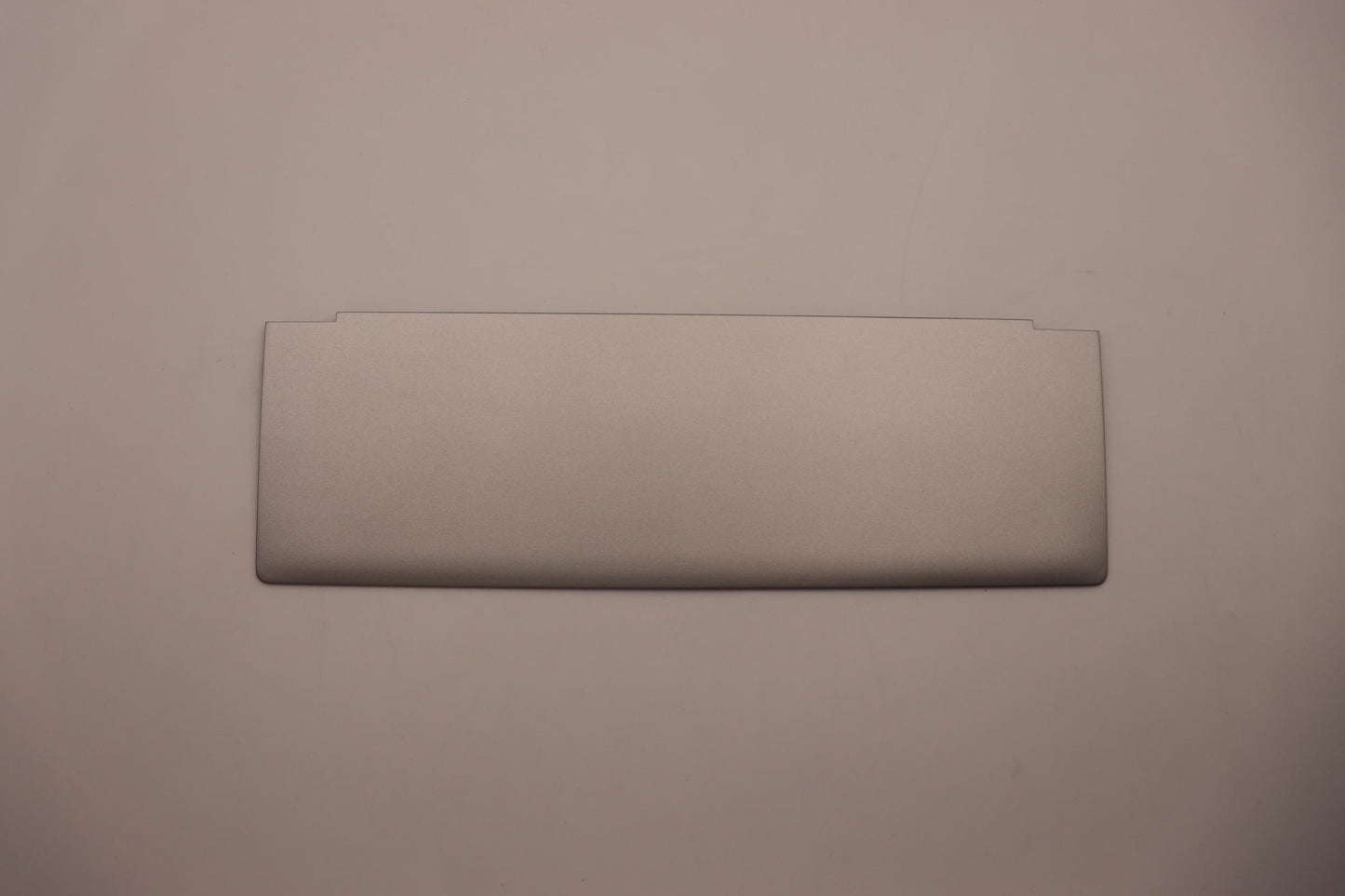 Lenovo Stand Cover 3N 81Cg Platinum - 5CB0P92334