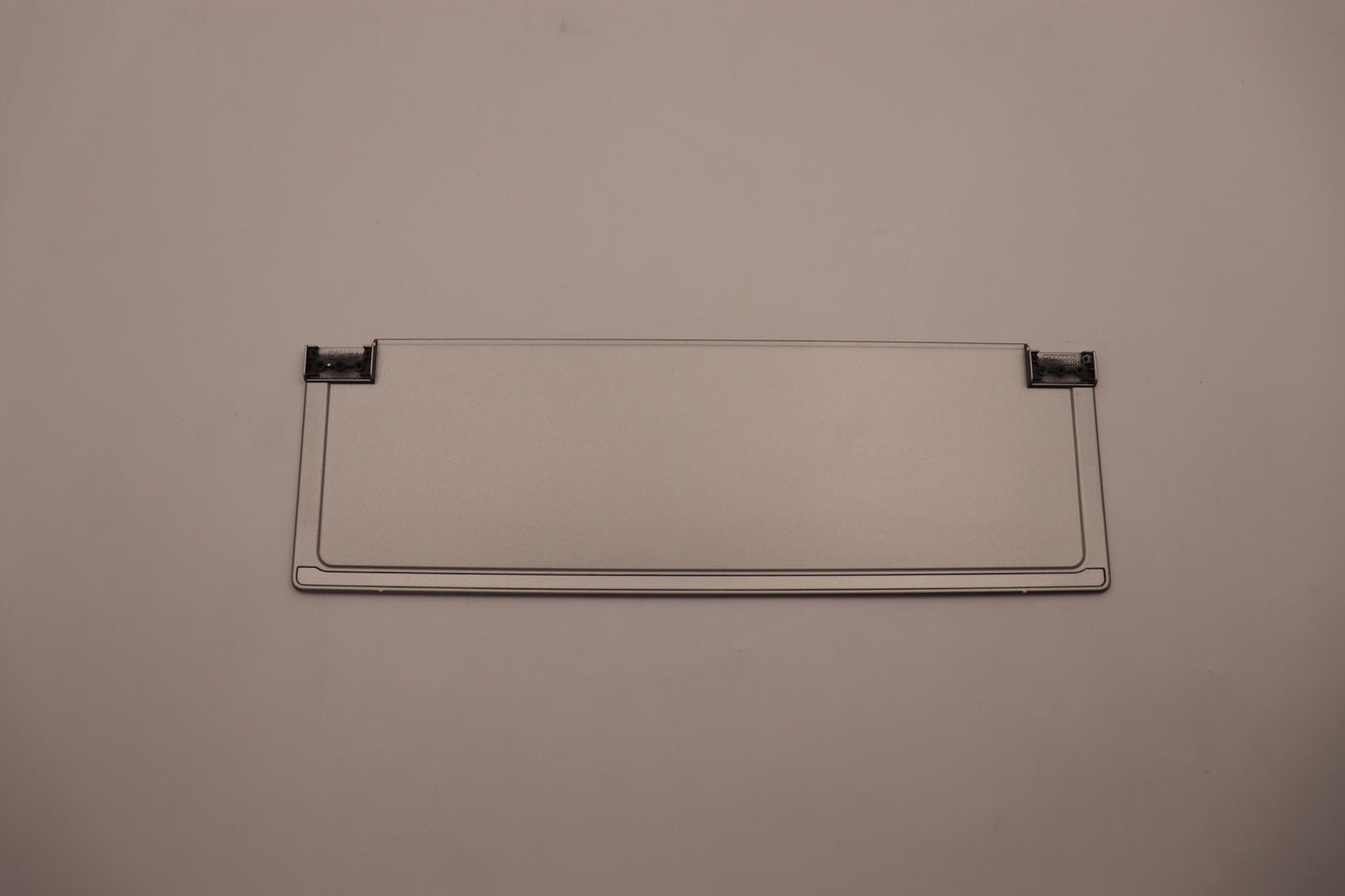 Lenovo Stand Cover 3N 81Cg Platinum - 5CB0P92334