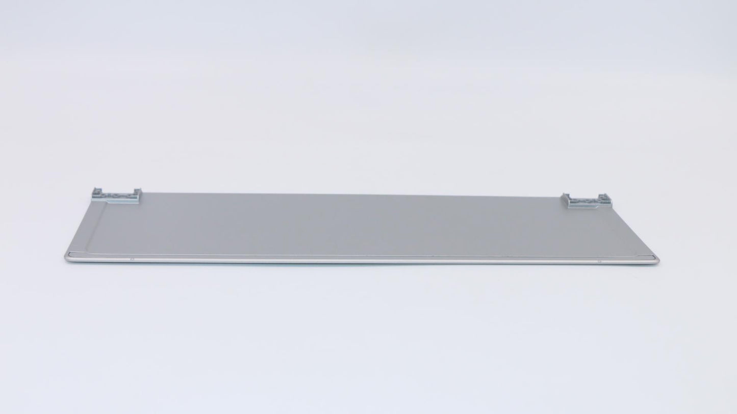 Lenovo Stand Cover 3N 81Cg Platinum - 5CB0P92334