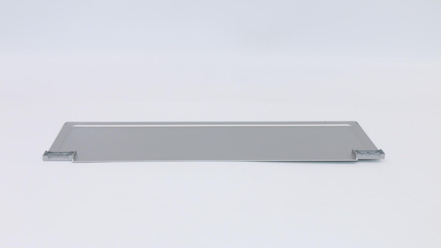 Lenovo Stand Cover 3N 81Cg Platinum - 5CB0P92334