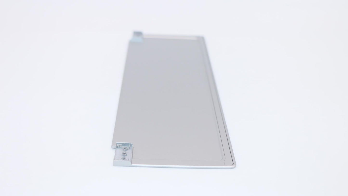 Lenovo Stand Cover 3N 81Cg Platinum - 5CB0P92334