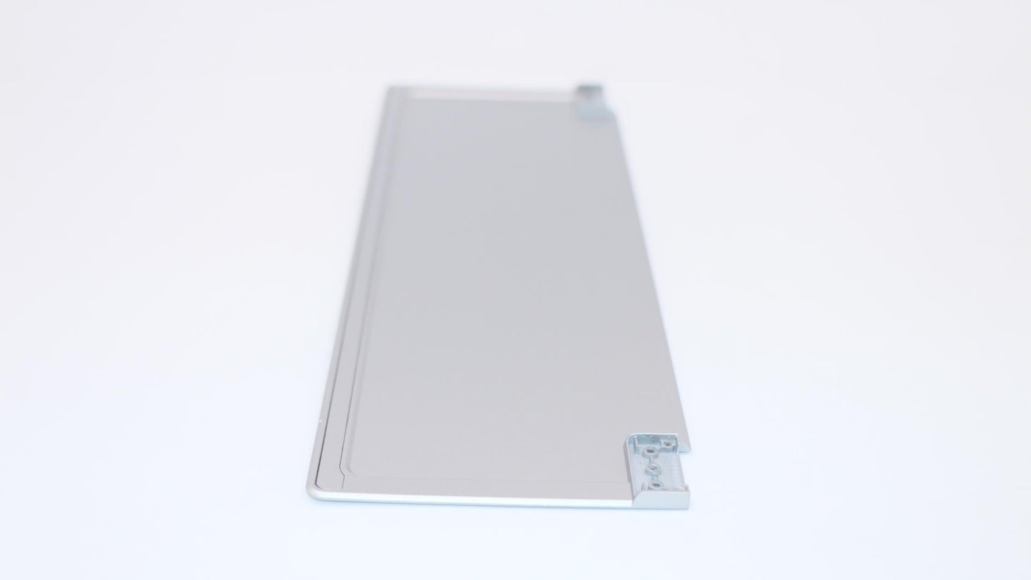 Lenovo Stand Cover 3N 81Cg Platinum - 5CB0P92334