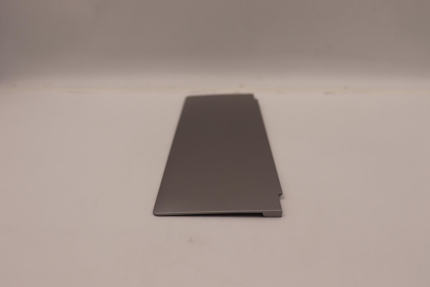 Lenovo Stand Cover 3N 81Cg Platinum - 5CB0P92334