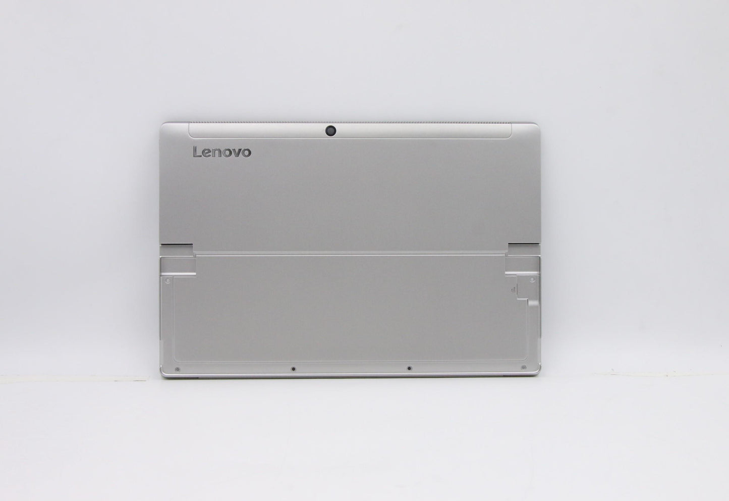 Lenovo Lcd Cover 3N 81Cg Pl Lte 5M - 5CB0P92340
