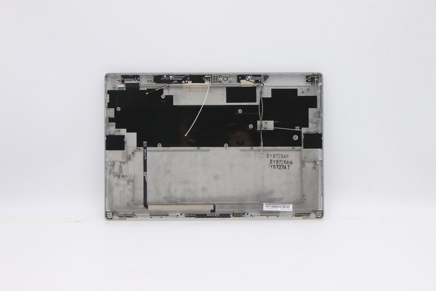 Lenovo Lcd Cover 3N 81Cg Pl Lte 5M - 5CB0P92340
