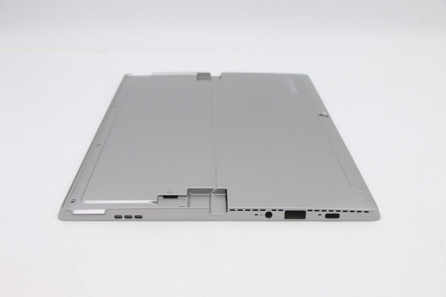 Lenovo Lcd Cover 3N 81Cg Pl Lte 5M - 5CB0P92340