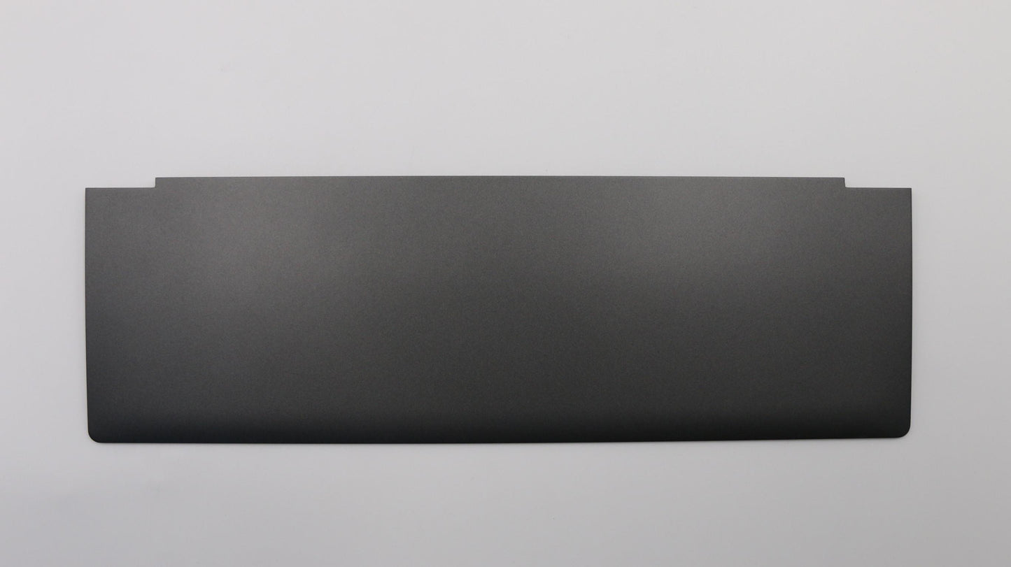 Lenovo Stand Cover 3N 81Cg Grey - 5CB0P92357