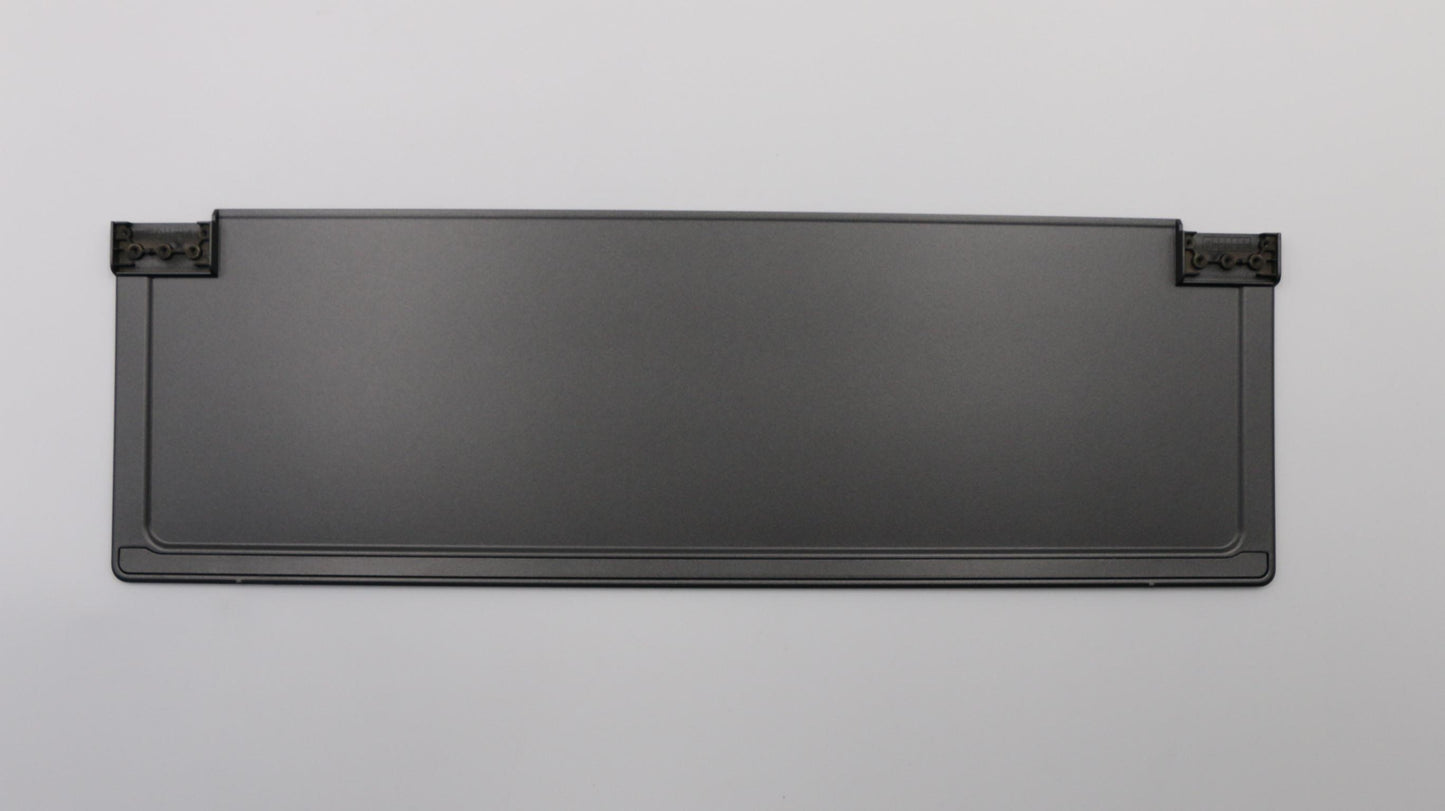 Lenovo Stand Cover 3N 81Cg Grey - 5CB0P92357