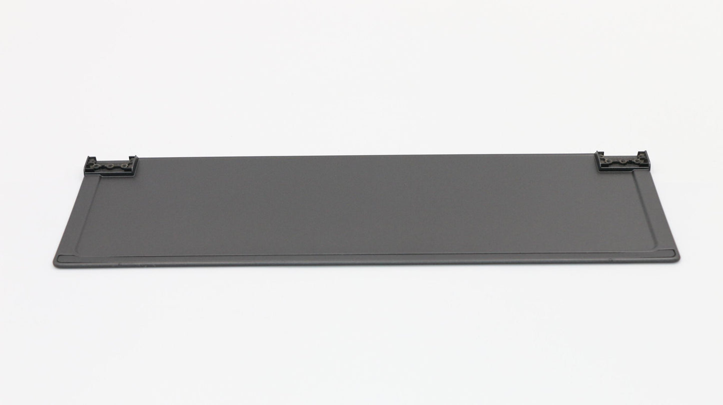 Lenovo Stand Cover 3N 81Cg Grey - 5CB0P92357