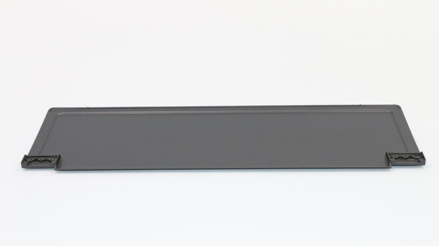 Lenovo Stand Cover 3N 81Cg Grey - 5CB0P92357