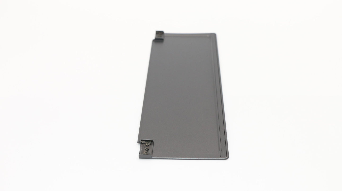 Lenovo Stand Cover 3N 81Cg Grey - 5CB0P92357