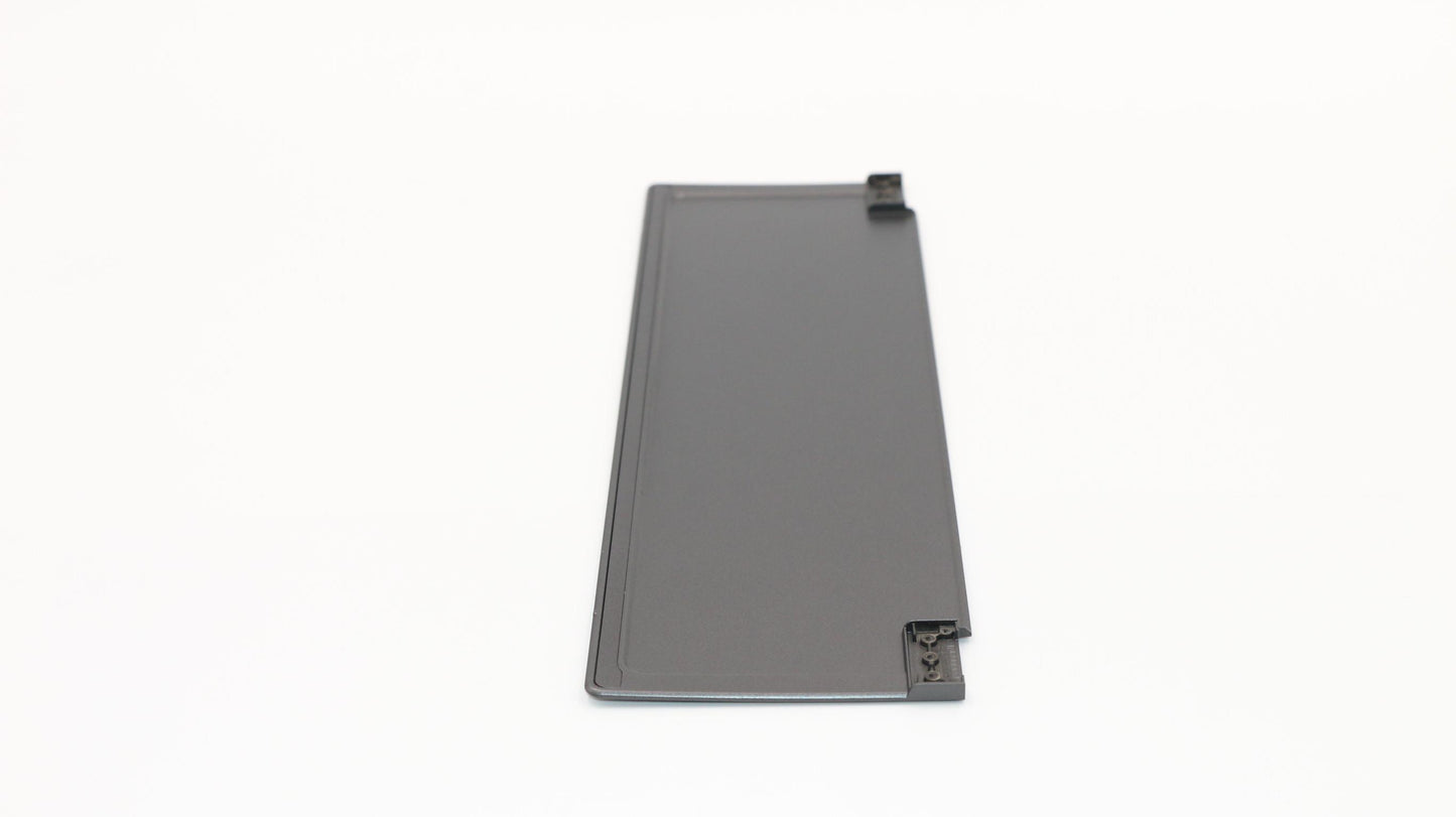 Lenovo Stand Cover 3N 81Cg Grey - 5CB0P92357