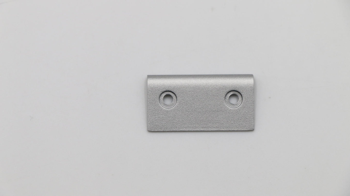 Lenovo Hinge Cover 3N 81Cg Platinum - 5CB0P92370