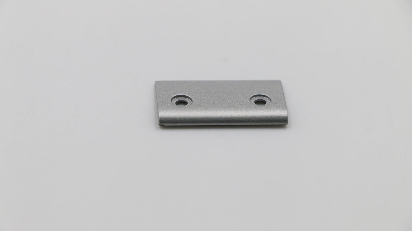Lenovo Hinge Cover 3N 81Cg Platinum - 5CB0P92370