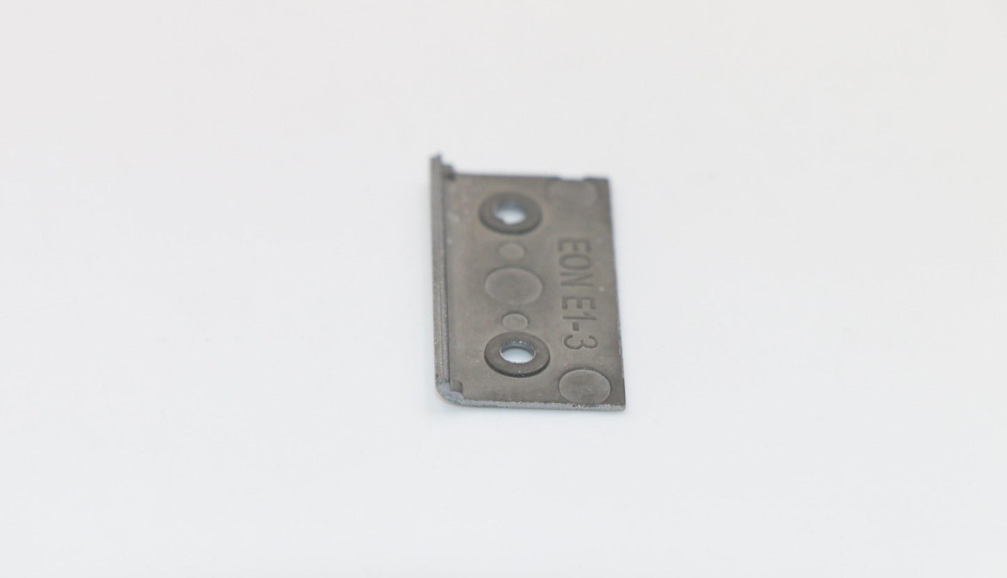 Lenovo Hinge Cover 3N 81Cg Platinum - 5CB0P92370