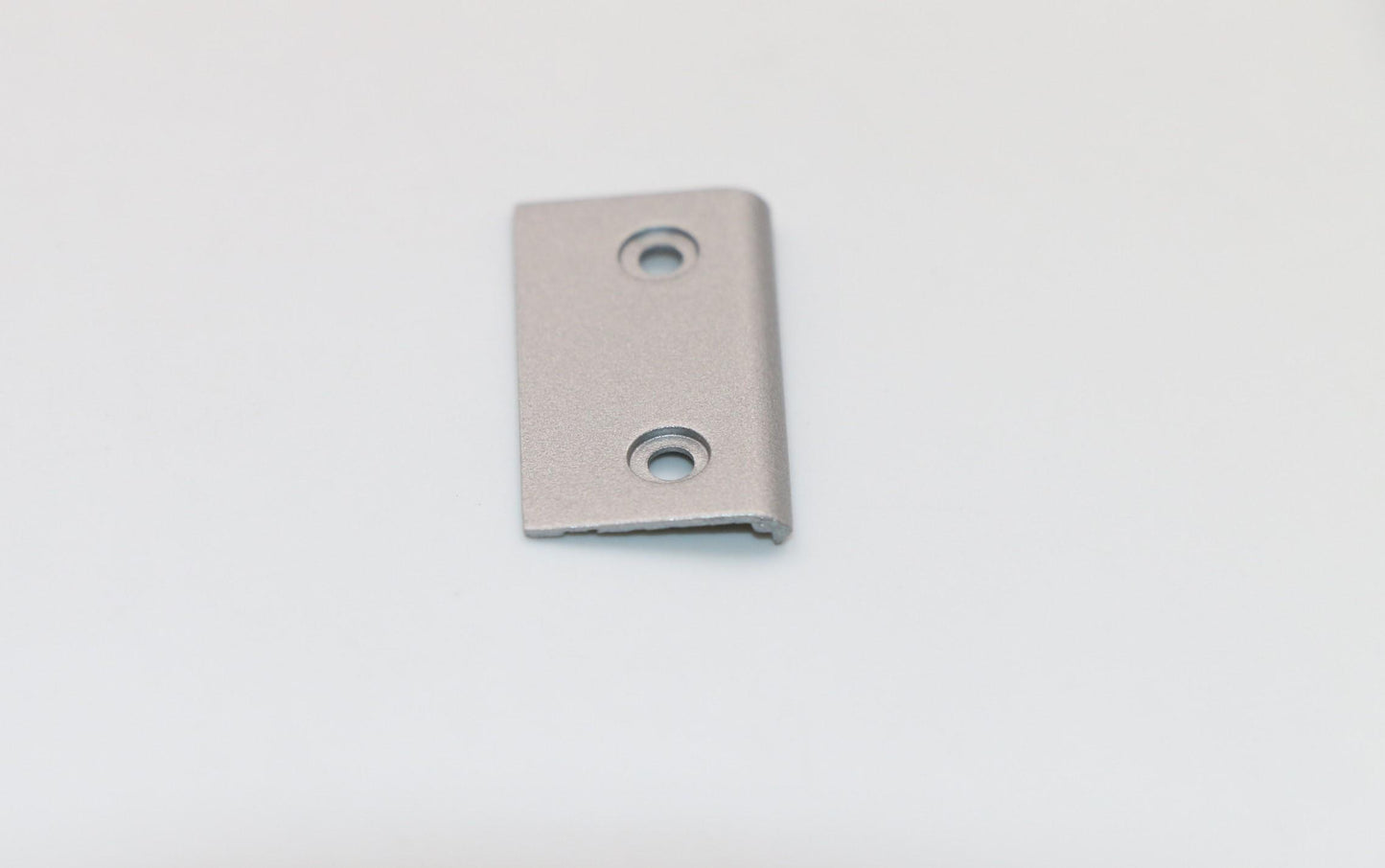Lenovo Hinge Cover 3N 81Cg Platinum - 5CB0P92370