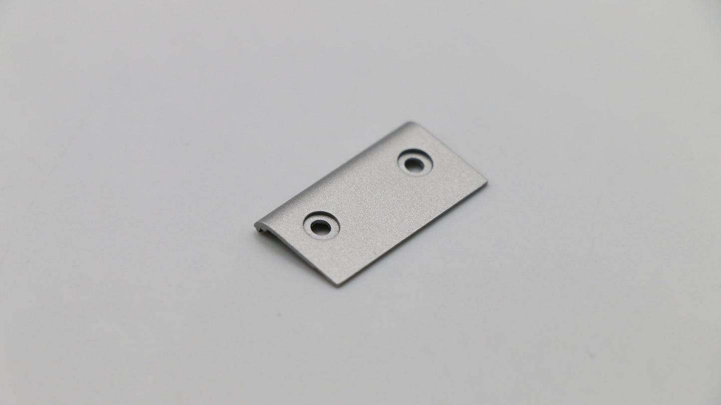 Lenovo Hinge Cover 3N 81Cg Platinum - 5CB0P92370