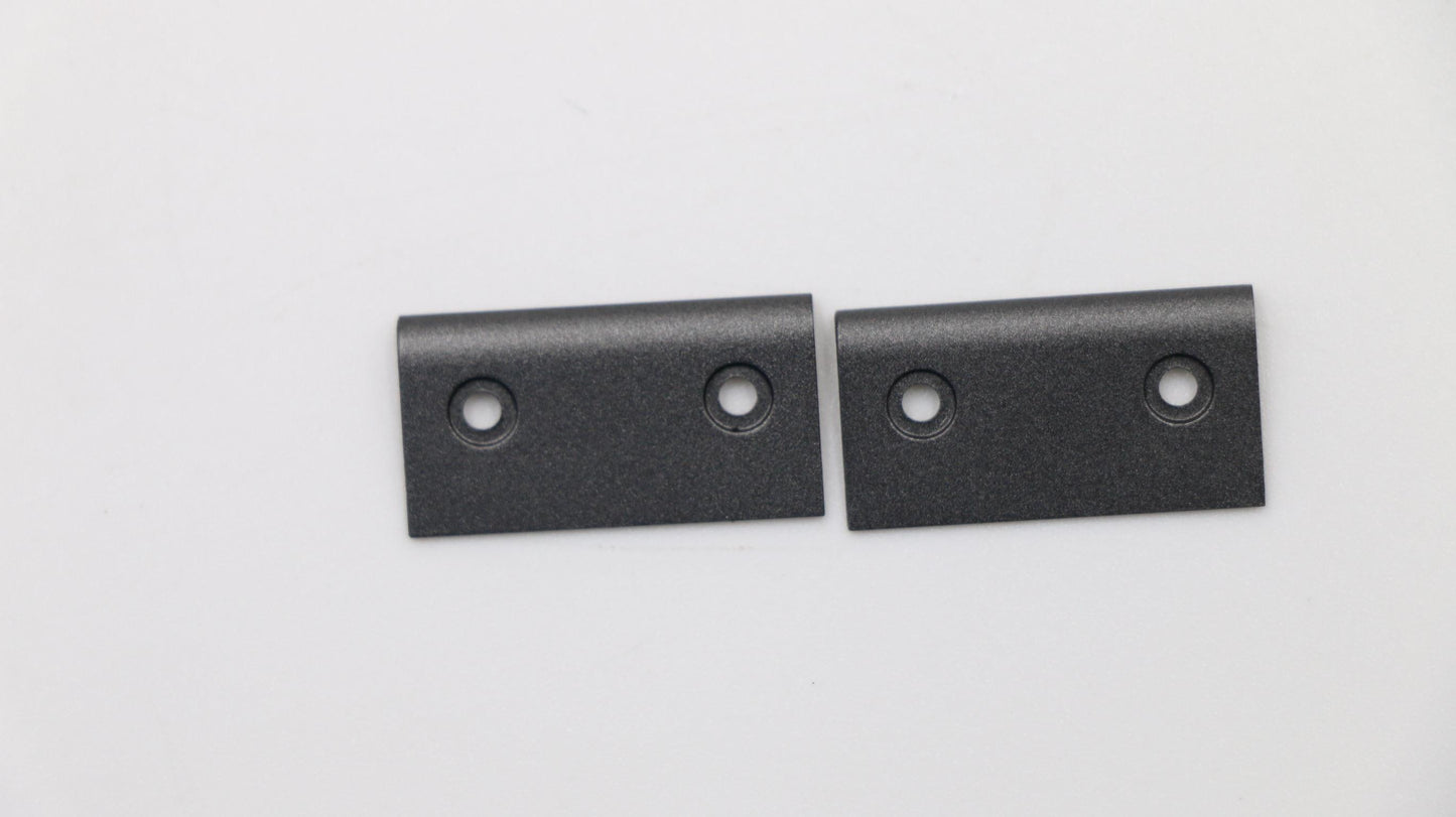 Lenovo Hinge Cover 3N 81Cg Grey - 5CB0P92391