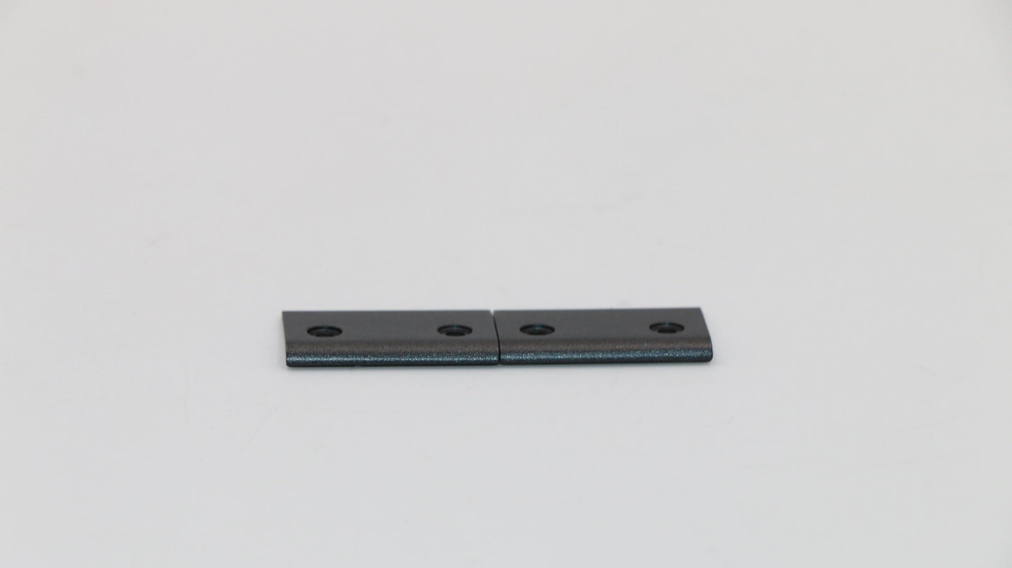 Lenovo Hinge Cover 3N 81Cg Grey - 5CB0P92391
