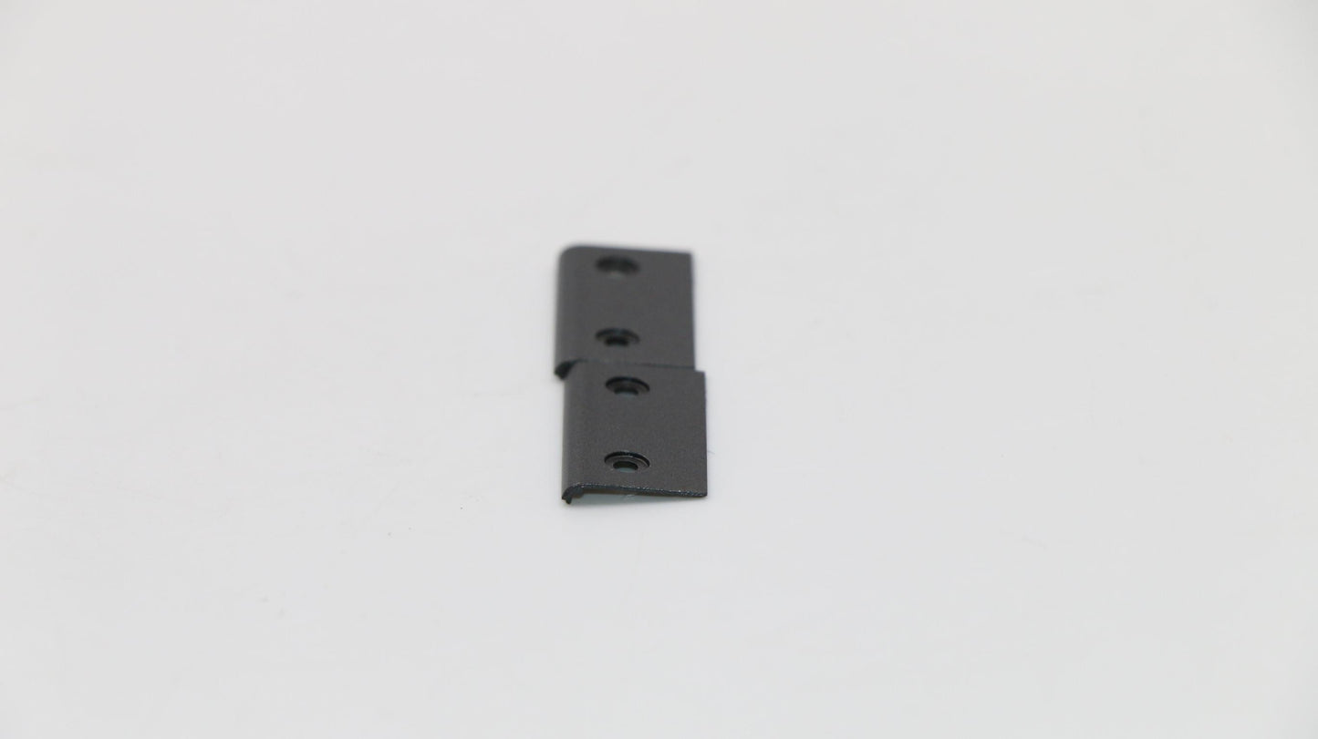 Lenovo Hinge Cover 3N 81Cg Grey - 5CB0P92391